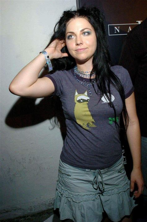 amy lee pokies|Amy Lee